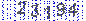 This Is CAPTCHA Image