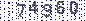 This Is CAPTCHA Image