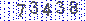This Is CAPTCHA Image