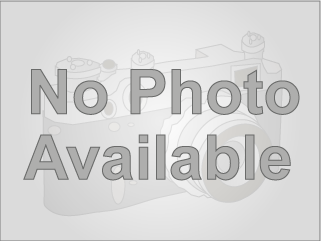 Listing Photo 1001779